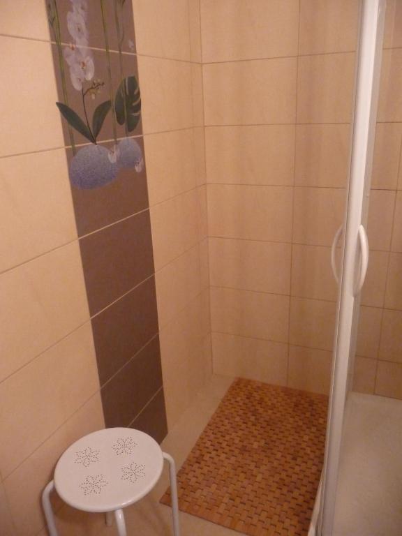 Hotel Les Tilleuls De Pareloup A Salles-Curan Kamer foto