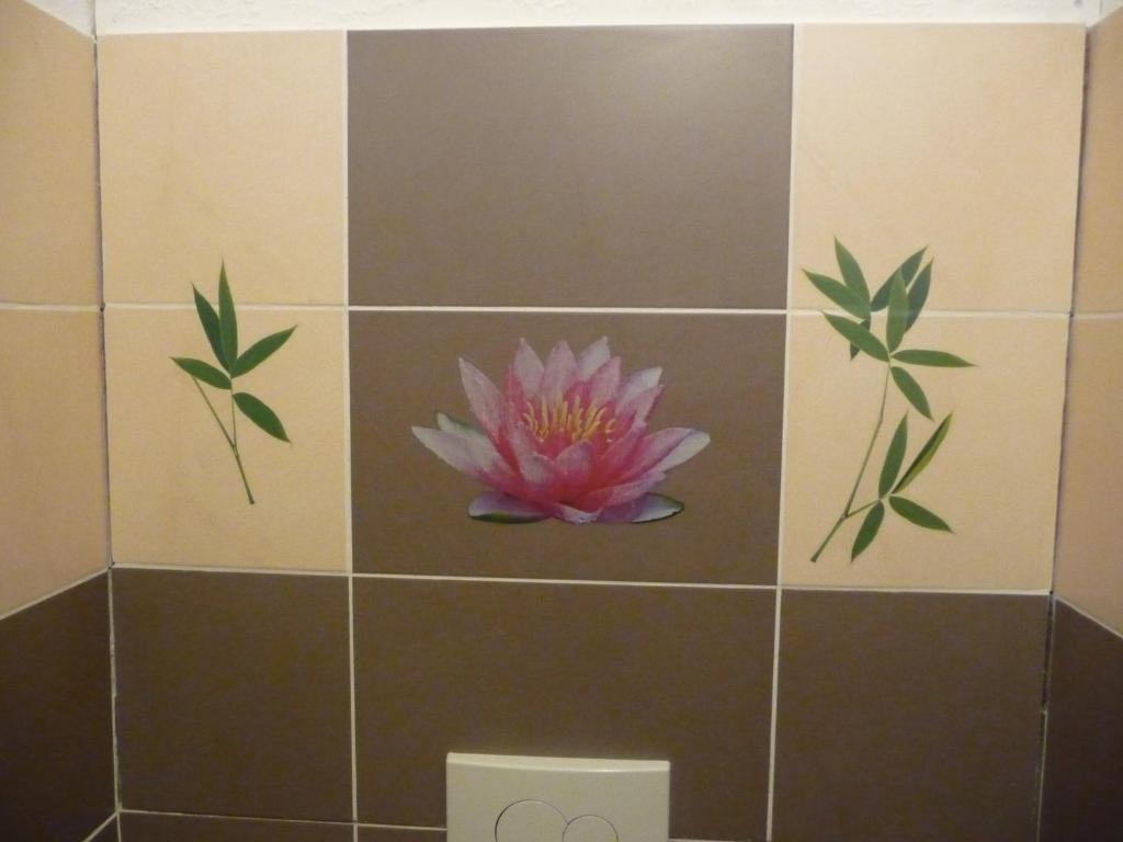 Hotel Les Tilleuls De Pareloup A Salles-Curan Kamer foto